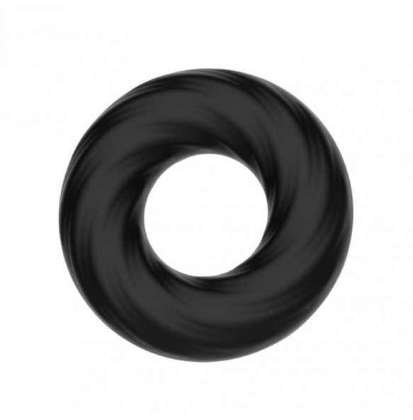 CRAZY BULL - Super Soft Silicon Male Delay Cock Rings CRAZY BULL - Super Soft Silicon Male Delay Cock Rings